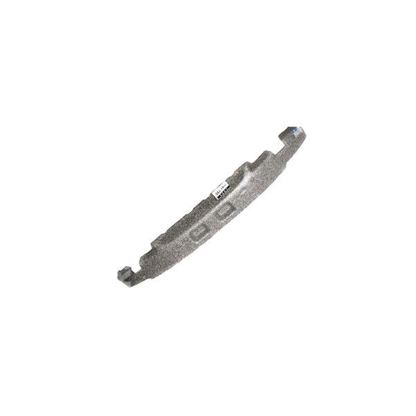 Ön Tampon