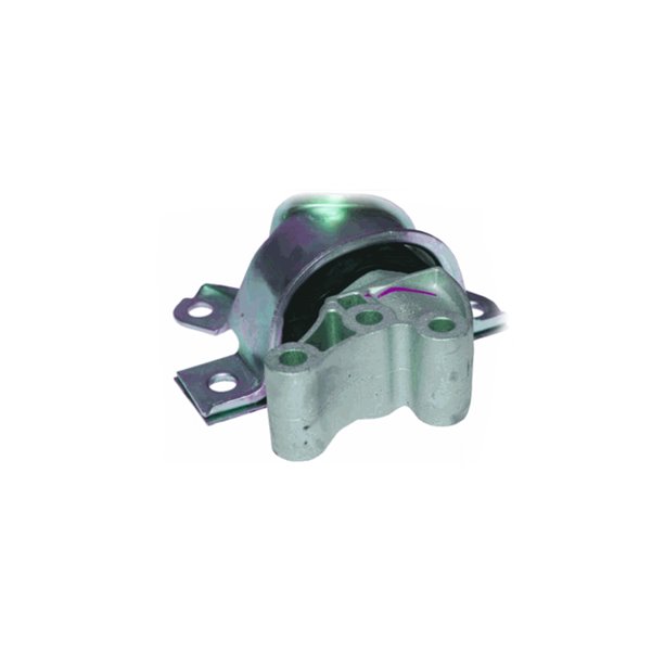Motor Takoz Sağ