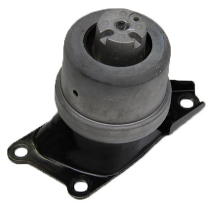 Motor Takoz Sağ