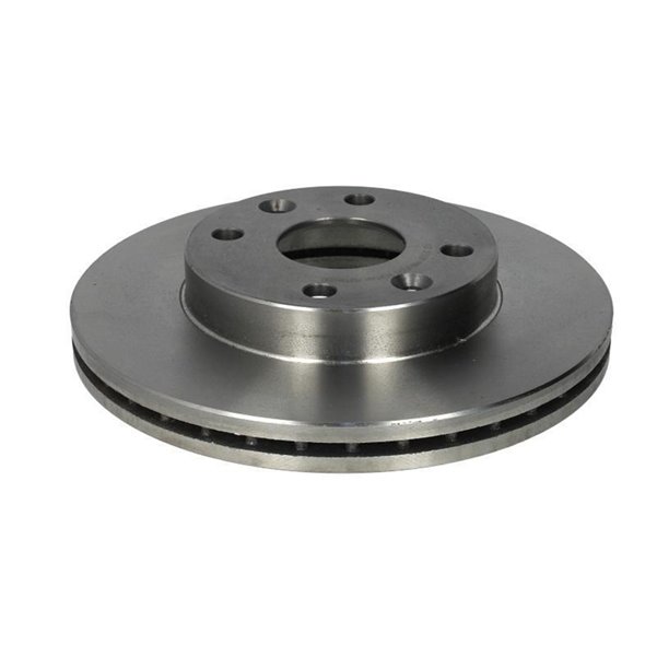 Ön Fren Disk 235 CAP