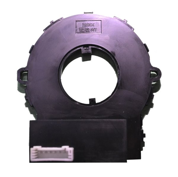 Airbag Zemberek