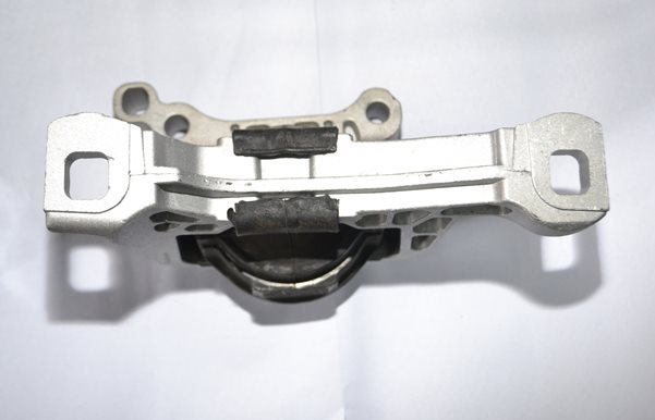 Motor Takoz Sağ