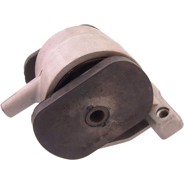 Motor Takoz Sol