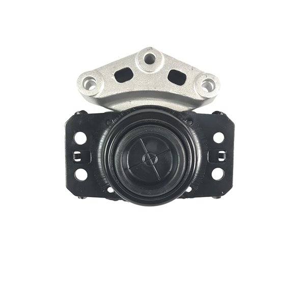 Motor Takoz Sağ