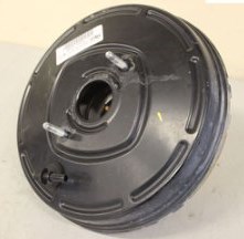 Westinghouse Sibop