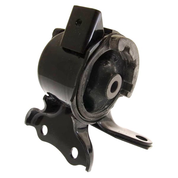 Motor Takoz Sol