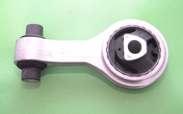Motor Takozu