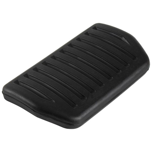 Fren Pedal Lastik Otomatik Vites