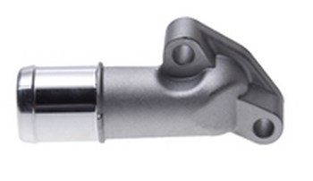 Termostat Kapak