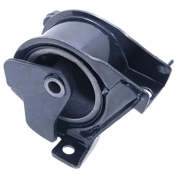Motor Takoz Sağ