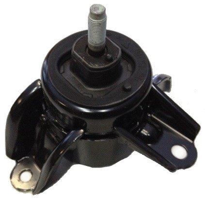 Motor Takoz Sağ