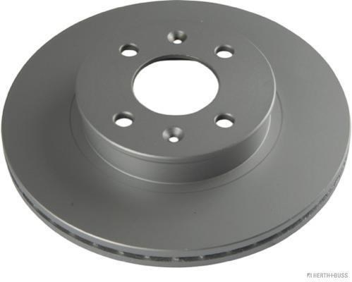 Ön Fren Disk