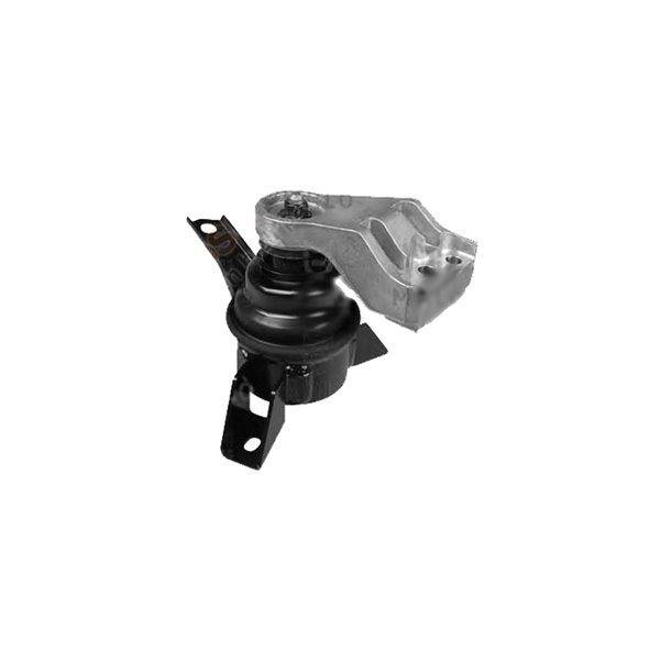 Motor Takoz Sağ