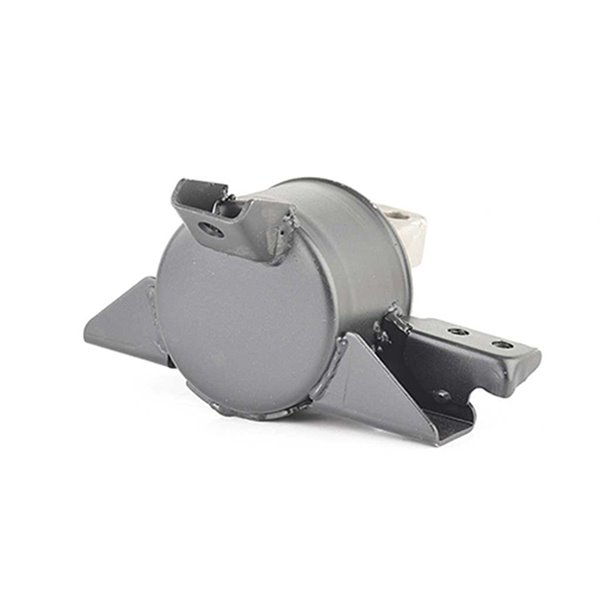 Motor Takoz Sağ