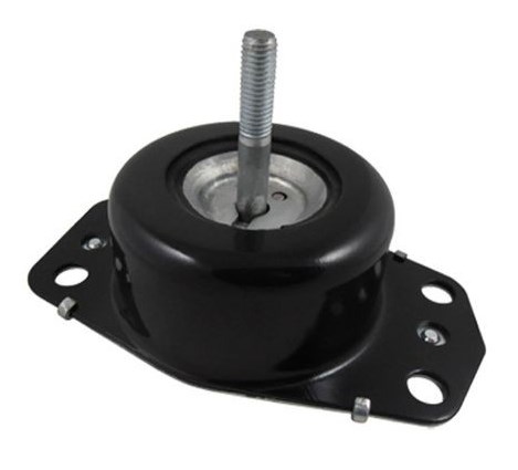 Motor Takoz Sağ