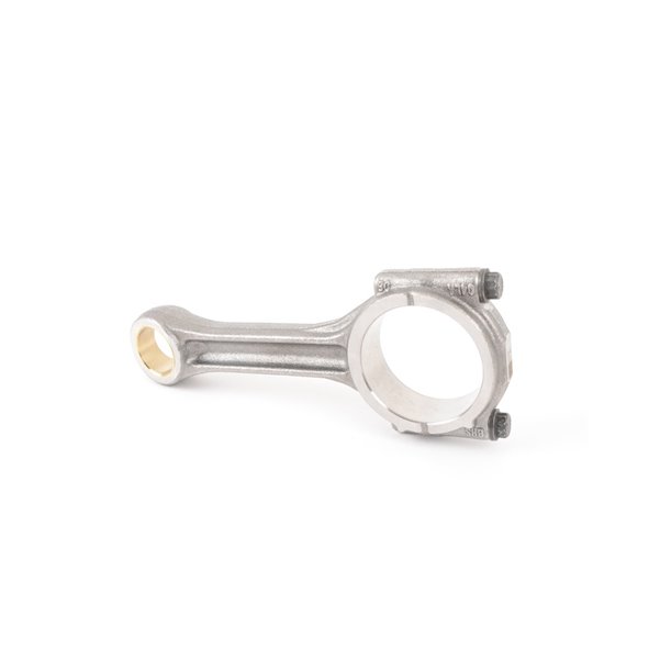 Piston Kolu