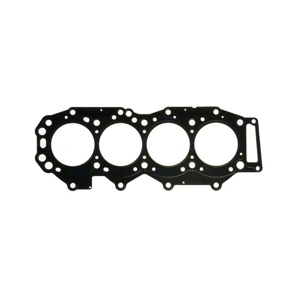 Silindir Kapak Contası 1 Diş 0.82 MM