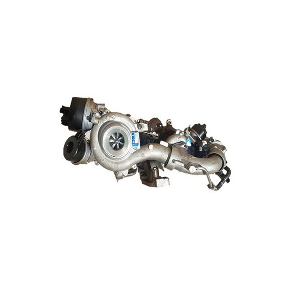 Turbo