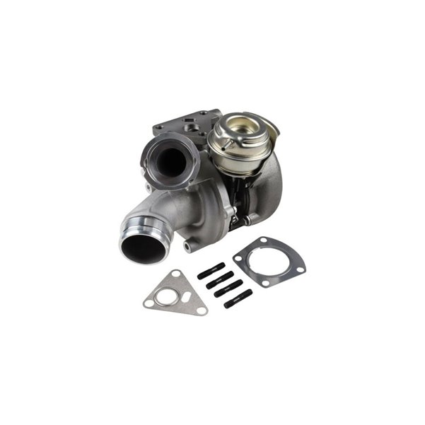 Turbo