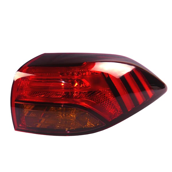 Sağ Stop