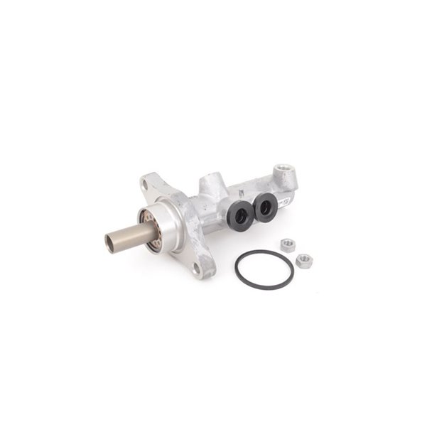 Fren Ana Merkez