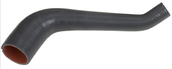 Turbo Hortumu
