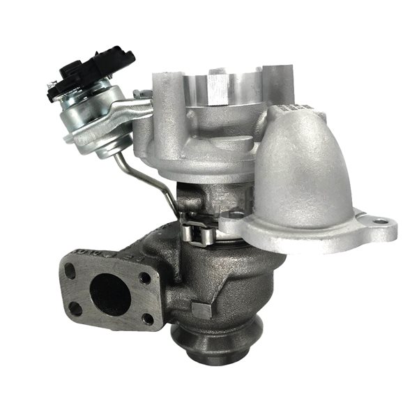 Turbo