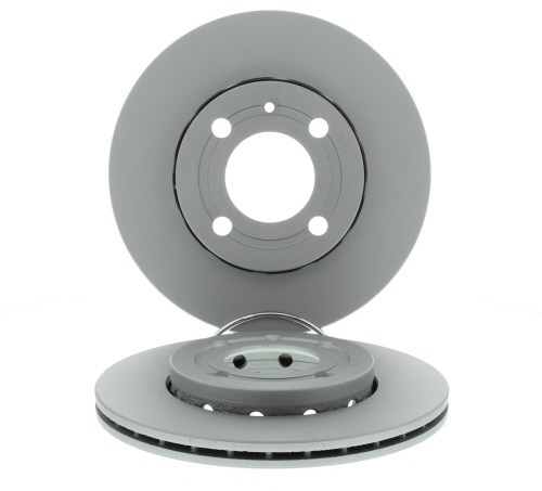 Ön Fren Disk
