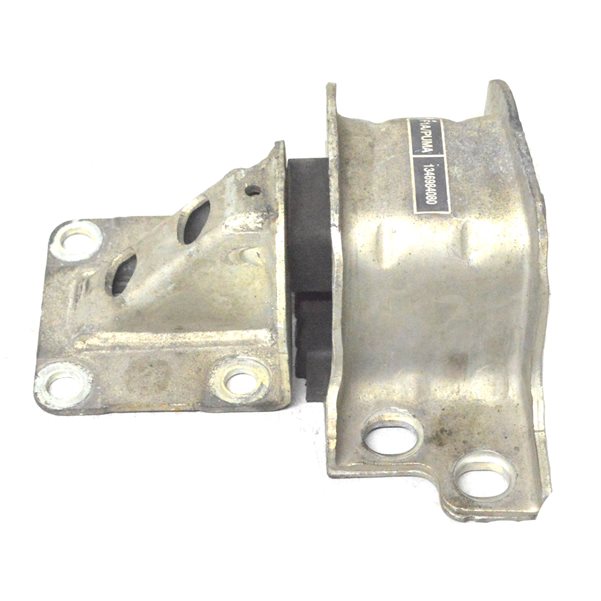 Motor Takoz Sol