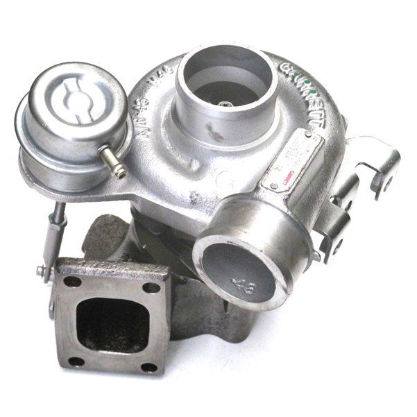 Turbo