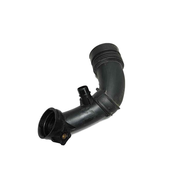 Turbo Hortumu