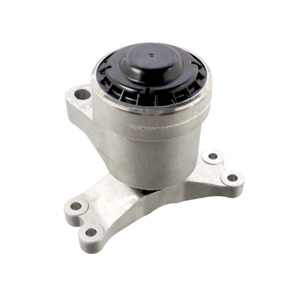 Motor Takozu