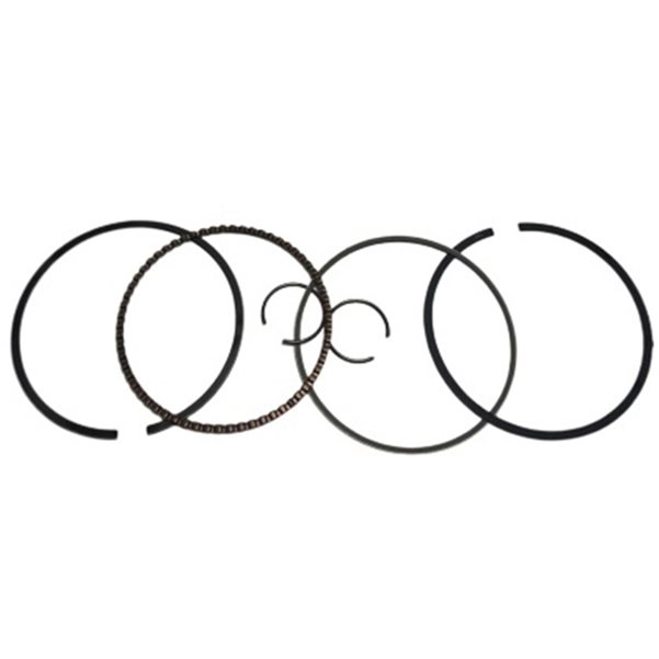 Segman STD 93.0 MM