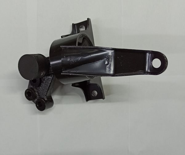 Motor Takoz Sağ