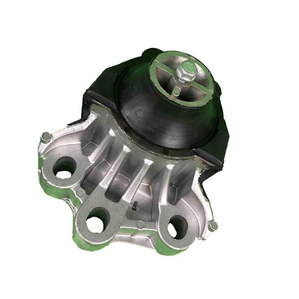 Motor Takozu Önden Çeker