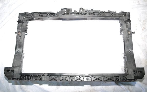 Ön Panel
