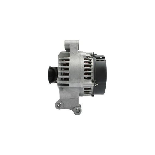 Alternatör Komple 105 Amper