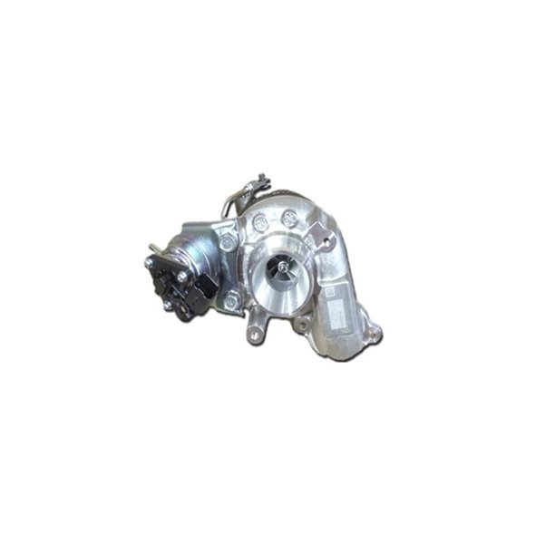 Turbo
