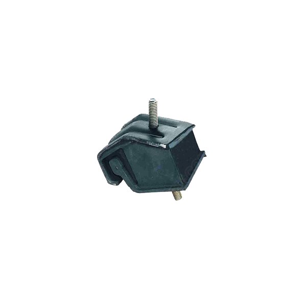 Motor Takoz Sol