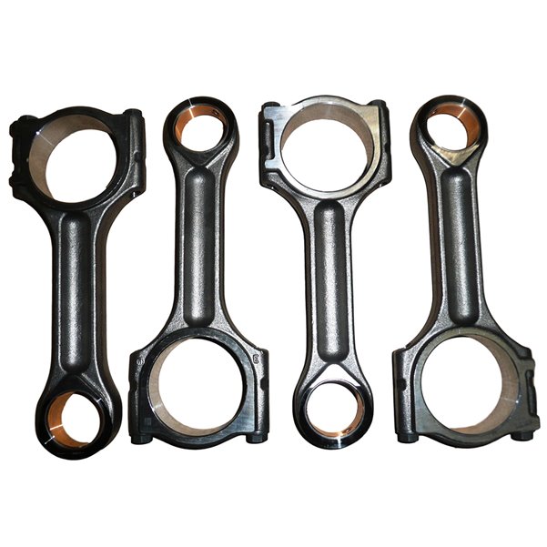 Piston Kolu