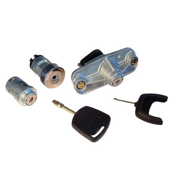 KAPI KILIT SET