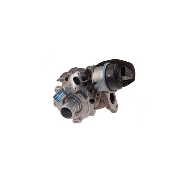 Turbo