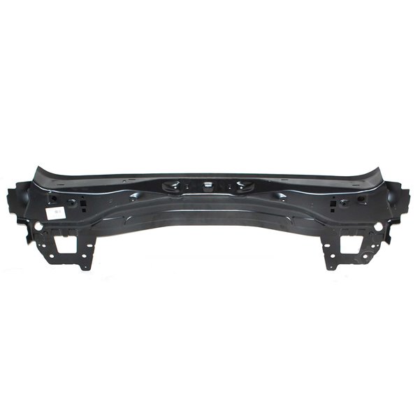 Arka Panel Komple HB