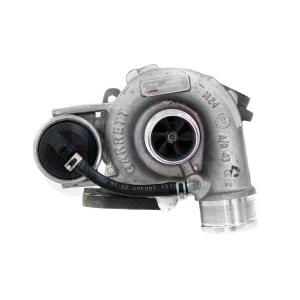 Turbo