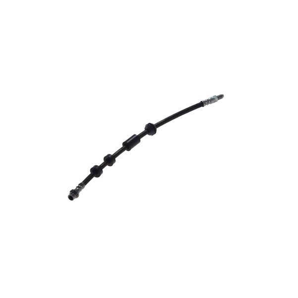 Ön Fren Hortumu