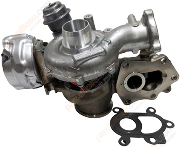 Turbo