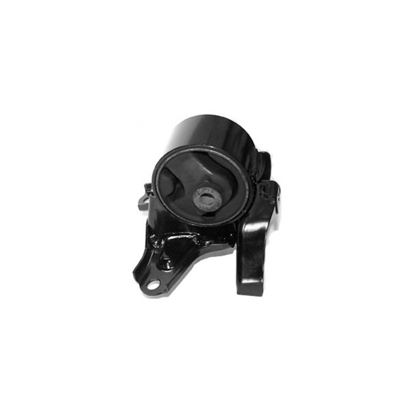 Motor Takoz Sol