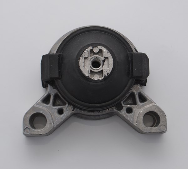 Motor Takoz Sağ
