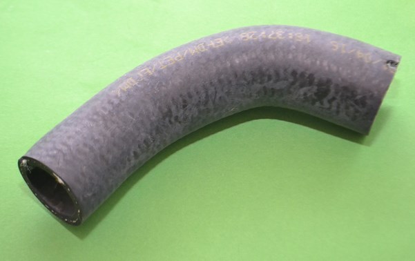 Devirdaim Hortumu