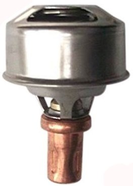 Termostat